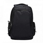 Городской рюкзак GRIZZLY RQ-012-3 /1 black