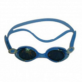 Очки для плавания Relmax КТ-7200