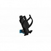 Крепление для бутылки воды для колясок Thule Bottle Cage (20201510)
