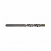 Сверло Diager по бетону, камню Standard 10х120х200мм 265D10L0200