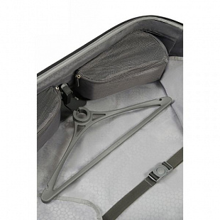 Портплед Samsonite Spark Sng 65N-09017 Black