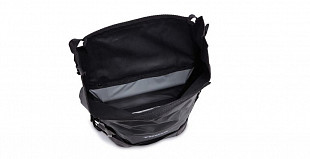 Сумка велосипедная Thule Pack n Pedal Adventure Touring Pannier малая yellow (100065)