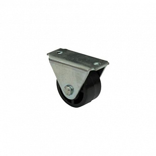 Ролик опорный малый Starfix 493-2 SMP-101680-1
