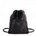 Женский рюкзак Pola 4419 purple Женский рюкзак Pola 4419 purple