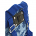 Рюкзачок Micro AC4015 Blue