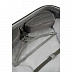 Портплед Samsonite Spark Sng 65N-09017 Black Портплед Samsonite Spark Sng 65N-09017 Black
