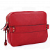 Женская сумка Pola 7099 red