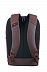 Рюкзак для ноутбука Samsonite Hexa-Packs 14" CO5-91001 Aubergine