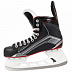 Коньки хоккейные Bauer Vapor X500 SR