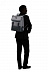 Рюкзак Samsonite Waymore CS7*08 006