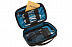 Чехол для электроники Thule Subterra PowerShuttle TSPW301BLK black (3204138)