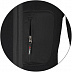 Термокомбинезон Splav Polartec extremely warm мод.2 Black