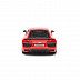 Коллекционная машина Maisto 1:18 Audi R8 (36213) red