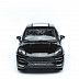 Коллекционная машина Bburago 1:24 Porsche Macan (18-21077) в асс.