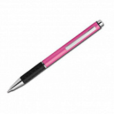 Шариковая ручка Elke 1264970 Pink