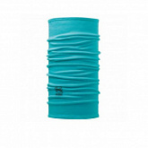 Бандана Buff Wool Bluebird