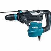 Перфоратор Makita HR4013C