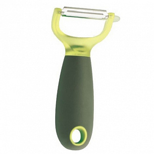 Овощечистка Peterhof PH-12821 yellow