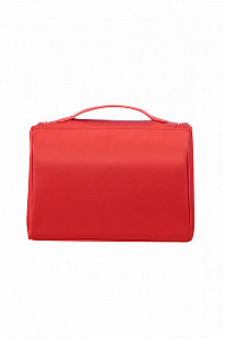 Сумка для косметики Samsonite Karissa C. Cases 51N*40 006 red