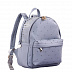 Женская сумка Pola 74520 blue