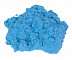 Набор игровой для лепки Motion Sand Кинетический песок MS-500G Blue Набор игровой для лепки Motion Sand Кинетический песок MS-500G Blue