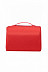 Сумка для косметики Samsonite Karissa C. Cases 51N*40 006 red