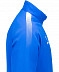 Костюм спортивный детский Jogel Camp Lined Suit navy blue/blue
