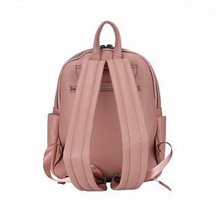 Городской рюкзак Ors Oro DW-902 /3 fawn pink