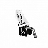 Велокресло Thule Yepp Maxi Seat Post white (12020237)