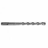 Сверло Bosch 6х150х210 SDS-plus 3