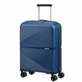 Чемодан American Tourister Airconic 88G*41 001