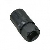Съёмник трещотки Super B 1085 NSB91023
