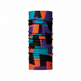 Бандана Buff Original Buff Blocks Jr