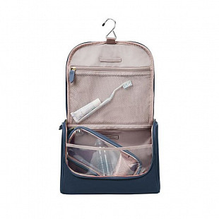 Сумка для косметики Samsonite Karissa C.cases 51N-41006 Blue
