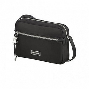 Сумка женская Samsonite Karissa 34N*09 002 black