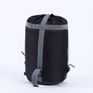 Спальный мешок KingCamp Desert 300 (-15С) 3138 blue