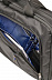 Сумка для ноутбука Samsonite GuardIT Up 15.6" 72N-09007 Black Сумка для ноутбука Samsonite GuardIT Up 15.6" 72N-09007 Black