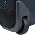 Кейс-пилот на колёсах Samsonite Vectura 15,6" 39V-08009 Grey 