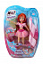 Кукла Winx Магия танца Блум IW01841400