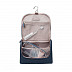 Сумка для косметики Samsonite Karissa C.cases 51N-41006 Blue