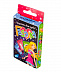 Детская настольная игра Dream Makers Гадалка. Cards 1613H