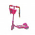 Самокат детский 5208