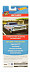 Набор подарочный Hot Wheels из 5 машинок (1806 FYL19) Набор подарочный Hot Wheels из 5 машинок (1806 FYL19)