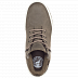 Ботинки женские Jack Wolfskin Jack Ride Texapore Mid W sand / off-white