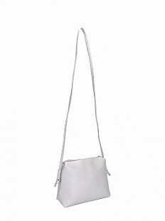 Городской рюкзак Ors Oro DS-0085 /3 silver