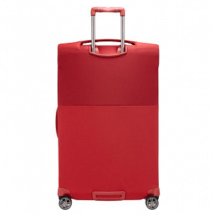 Чемодан Samsonite B-Lite Icon CH5*00 007