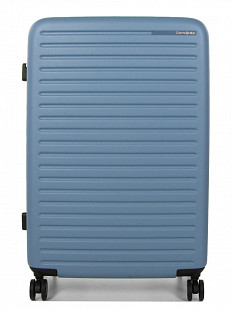 Чемодан Samsonite Stackd 75см KF1*11 003 ocean