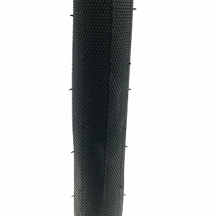Велопокрышка Continental Contact Speed 26x1.6" 101393 black