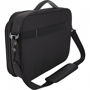 Сумка для ноутбука Case Logic PNC216 black