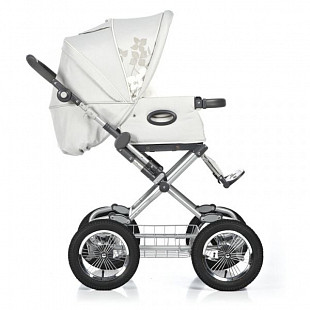 Коляска Geoby C703H (R4HS)